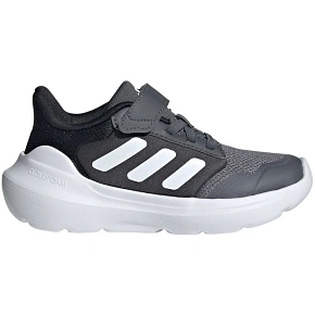 Buty dla dzieci adidas Tensaur Run 3.0 IE5986 Buty dla dzieci adidas Tensaur Run 3.0 IE5986