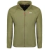Bluza Geographical Norway TUG Sweatshirt FZ Ass B 235 M WW3009H/GN-KAKI