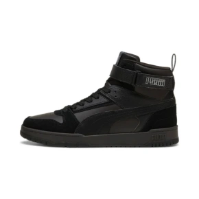Buty Sneakersy Puma RBD Game SD M 397551-03 Buty Sneakersy Puma RBD Game SD M 397551-03