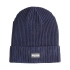Czapka Puma Ribbed Classic Cuff Beanie 024038 10