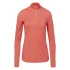 Damska Bluza LADY RUNLO
