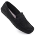 Buty Big Star RR274948 W INT2124B