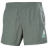 Spodenki kąpielowe Helly Hansen Cascais Trunk M 34031 485