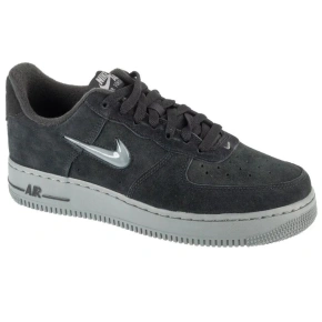 Buty Nike Air Force 1 M HQ3827-002 Buty Nike Air Force 1 M HQ3827-002