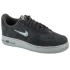 Buty Nike Air Force 1 M HQ3827-002