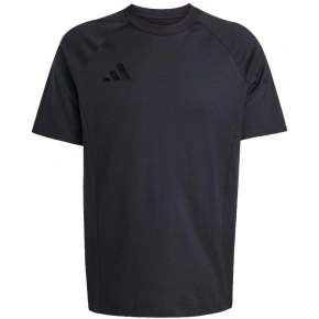 Koszulka adidas Tiro 25 Tee Travel M JY5948 pánské