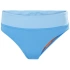 Dół od bikini Helly Hansen HP Bottom W 34107 645