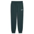 Spodnie Puma ESS no.1 Logo Sweatpants FL M 682607 75
