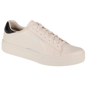 Skechers Eden LX - Remembrance 232865-NTBK Białe 42 Skechers Eden LX - Remembrance 232865-NTBK Białe 42