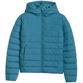 Kurtka puchowa 4F W 4FWAW25TDJAF580 46S Kurtka puchowa 4F W 4FWAW25TDJAF580 46S