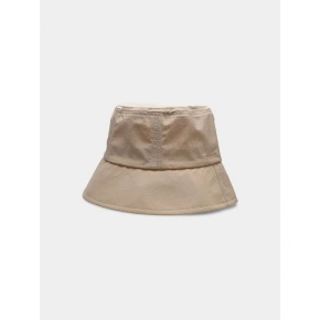Kapelusz bucket hat damski OUTHORN