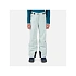 Spodnie Rossignol Girl Ski Pant