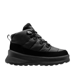 Helly Hansen damskie zimowe buty W WINTER BLISS BOOT HT 12071 990 dámské Helly Hansen damskie zimowe buty W WINTER BLISS BOOT HT 12071 990 dámské