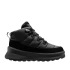 Helly Hansen damskie zimowe buty W WINTER BLISS BOOT HT 12071 990 dámské
