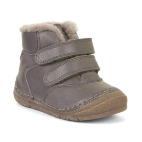 Buty dziecięcie za kostkę Froddo (G2110143-8)