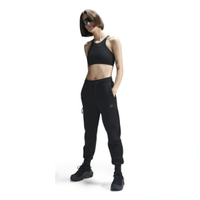 Spodnie damskie Nike Sportswear Tech Fleece HV6779-010