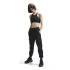 Spodnie damskie Nike Sportswear Tech Fleece HV6779-010