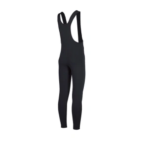 Rogelli spodnie PERANO 5XL