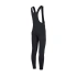 Rogelli spodnie PERANO 5XL
