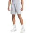 Buty do wody Prowater M PRO-24-48-054M 46