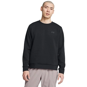 UNDER ARMOUR 1389351-001 pánské UNDER ARMOUR 1389351-001 pánské