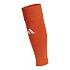 Getry adidas Milano Sleeve JZ2317