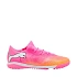 Buty piłkarskie Puma Future 9 Match Fusion TT 108909 05