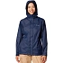 Columbia Arcadia II Jacket 1534115464 Granatowe L