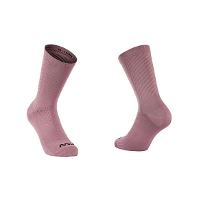 Skarpety rowerowe NORTHWAVE Switch Sock zielone Skarpety rowerowe NORTHWAVE Switch Sock zielone