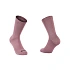 Skarpety rowerowe NORTHWAVE Switch Sock zielone