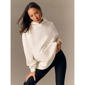 Bluza 4F 4FRSS26TSWSF2830-12S Bluza 4F 4FRSS26TSWSF2830-12S