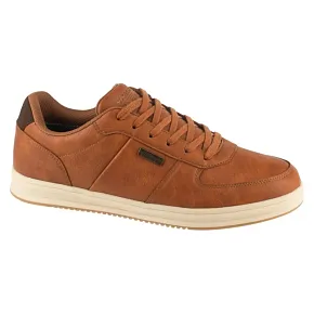 Skechers Palmiro - Monty 211459-LUG Brązowe 41 Skechers Palmiro - Monty 211459-LUG Brązowe 41