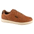Skechers Palmiro - Monty 211459-LUG Brązowe 41
