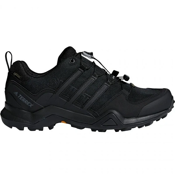 Buty męskie Terrex Swift R2 GTX M CM7492 - Adidas