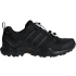 Buty męskie Terrex Swift R2 GTX M CM7492 - Adidas