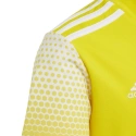 Koszulka dziecięca Regista 20 Jr FI4568 - Adidas