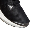 Męskie buty do biegania Alphatorsion Boost M FV6167 - Adidas