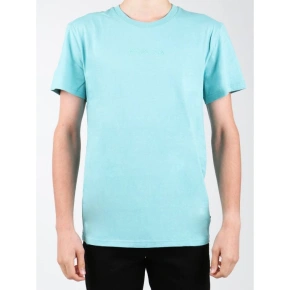 T-shirt DC SEDYKT03376-BHA0