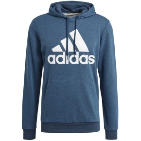 Bluza adidas Essentials Hoodie M GM6965 pánské