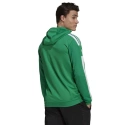 Bluza męska Squadra 21 Hoody M GP6437 - Adidas