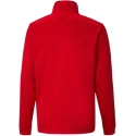 Bluza dziecięca teamRise Training Poly Jr 657393 01 - Puma