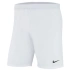 Spodenki męskie Laser IV Woven Shorts M AJ1245-100 - Nike