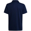 Koszulka dziecięca Entrada 22 Polo Jr H57493 - Adidas