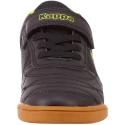 Kids Damba K Jr 260765K 1140 - Kappa