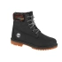 Buty damskie Timberland Heritage 6 W A2M7T