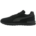 Męskie buty Graviton M 380738 01 - Puma