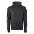 Bluza męska Sabarin M 92800399121 - Hi-Tec