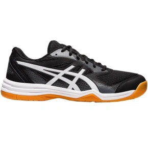 Buty do siatkówki Asics Upcourt 5 M 1071A086 001 Buty do siatkówki Asics Upcourt 5 M 1071A086 001