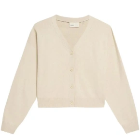 Sweter damski W OTHAW22TSWEF001 11S - Outhorn