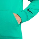 Bluza męska F. C. M DC9075 370 - Nike